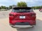 2026 Chevrolet Blazer LT AWD