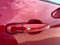 2026 Chevrolet Blazer LT AWD