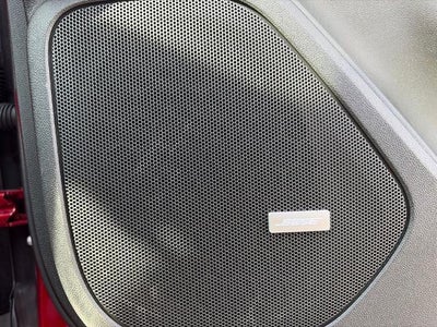 2026 Chevrolet Blazer LT AWD
