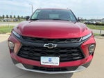 2026 Chevrolet Blazer LT AWD