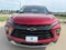 2026 Chevrolet Blazer LT AWD