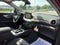 2026 Chevrolet Blazer LT AWD
