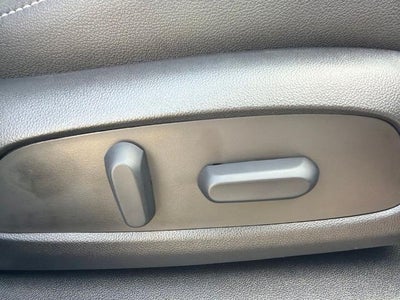 2026 Chevrolet Blazer LT AWD
