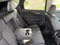 2026 Chevrolet Blazer LT AWD