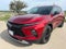 2026 Chevrolet Blazer LT AWD
