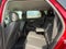 2026 Chevrolet Blazer LT AWD