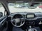 2026 Chevrolet Blazer LT AWD