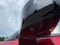 2026 Chevrolet Blazer LT AWD