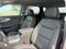 2026 Chevrolet Blazer LT AWD