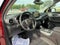 2026 Chevrolet Blazer LT AWD