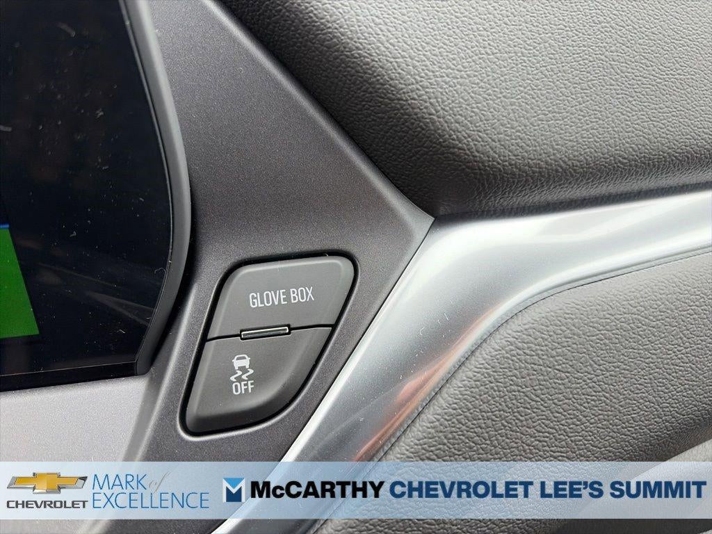 2026 Chevrolet Blazer LT AWD