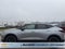 2026 Chevrolet Blazer LT AWD