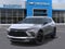 2026 Chevrolet Blazer LT AWD