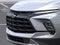 2026 Chevrolet Blazer LT AWD