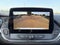 2026 Chevrolet Blazer LT AWD