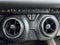 2026 Chevrolet Blazer LT AWD