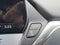 2026 Chevrolet Blazer LT AWD