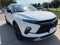 2026 Chevrolet Blazer LT AWD