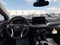 2026 Chevrolet Blazer LT AWD