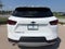 2026 Chevrolet Blazer LT AWD