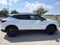 2026 Chevrolet Blazer LT AWD