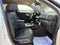 2026 Chevrolet Blazer LT AWD