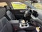 2026 Chevrolet Blazer LT AWD