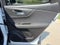 2026 Chevrolet Blazer LT AWD