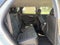 2026 Chevrolet Blazer LT AWD
