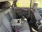 2026 Chevrolet Blazer LT AWD