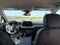 2026 Chevrolet Blazer LT AWD