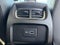 2026 Chevrolet Blazer LT AWD