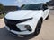 2026 Chevrolet Blazer LT AWD