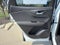 2026 Chevrolet Blazer LT AWD