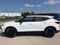 2026 Chevrolet Blazer LT AWD