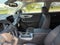 2026 Chevrolet Blazer LT AWD
