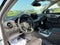 2026 Chevrolet Blazer LT AWD