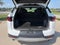 2026 Chevrolet Blazer LT AWD
