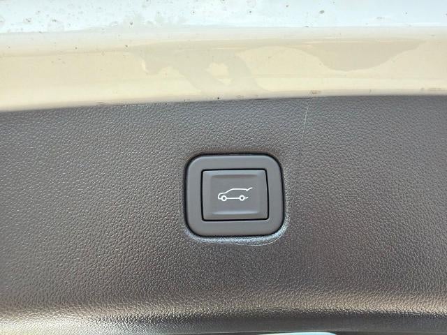 2026 Chevrolet Blazer LT AWD