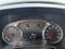 2026 Chevrolet Blazer LT AWD