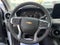 2026 Chevrolet Blazer LT AWD