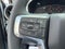 2026 Chevrolet Blazer LT AWD