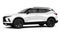 2026 Chevrolet Blazer LT AWD