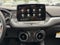 2026 Chevrolet Blazer LT AWD