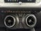 2026 Chevrolet Blazer LT AWD
