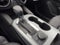 2026 Chevrolet Blazer LT AWD
