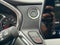 2026 Chevrolet Blazer LT AWD