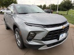 2026 Chevrolet Blazer LT AWD