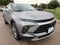 2026 Chevrolet Blazer LT AWD