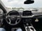 2026 Chevrolet Blazer LT AWD